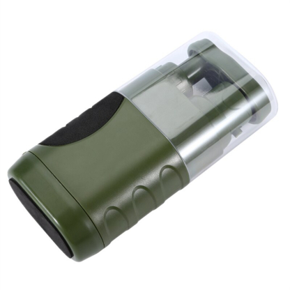 Tip: beste 3.000 liter leger waterfilter met 2 jr garantie | NEDERPEP - Afbeelding 5
